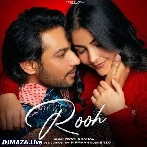 Rooh - Noor Chahal