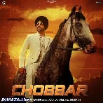 Chobbar - Jordan Sandhu