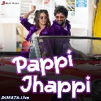 Pappi Jhappi - Govinda Naam Mera