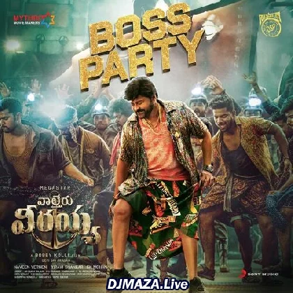 Valtheru Veerayya