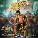 Valtheru Veerayya