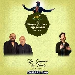 Do Saanson Ke Taar - Mohammad Danish