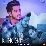 Ignore - Ishan Bagga