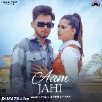 Aam Jahi - Sukh Lotey