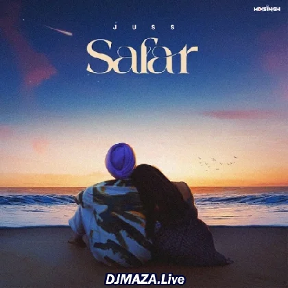 Safar - Juss