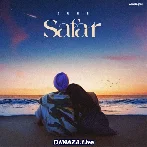 Safar - Juss