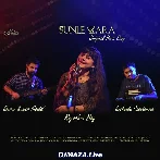 Sunle Zara - Rajashri Bag