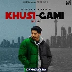 Khusi Gami - Korala Maan