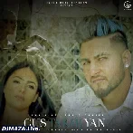 Gustakhiyan - Khan Saab