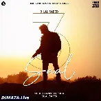 3 Saal - Bilal Saeed