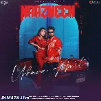 Naazneen - Uchana Amit