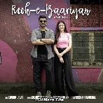 Rooh E Baariyan - Sachin Sanghvi