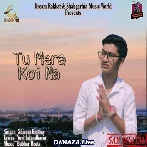 Tu Mera Koi Na