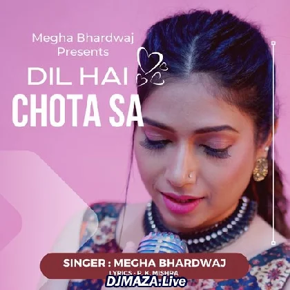 Dil Hai Chota Sa