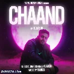 Chaand - Karun