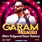 Bachna Ae Hasinon Lo Main Aa Gaya (House Mix) - DJ Vaggy