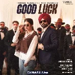 Good Luck - Jordan Sandhu