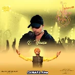 O Yaara - Sawai Bhatt