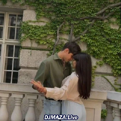 Ami Tomar Didhay Bachi