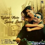 Tujhme Main Saans Loon - Stebin Ben