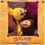 Gulabi Paani - Ammy Virk