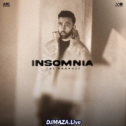 Insomnia - The PropheC