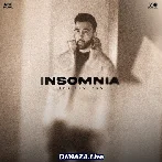 Insomnia - The PropheC