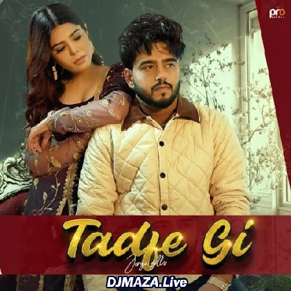 Dil Chaunda Tenu Milna