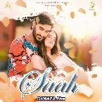 Saah - RCR