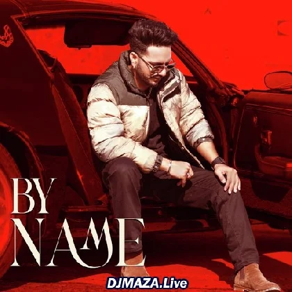 By Name - Kamal Khaira