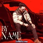 By Name - Kamal Khaira