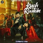Kuch Raatein - Payal Malik