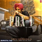 Badfella - Sidhu Moose Wala