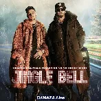Jingle Bell - Hommie Dilliwala