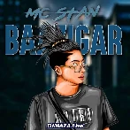 Baazigar x Mc Stan