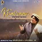 Khairaan - Shahzad Santoo