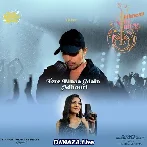 Tere Bina Main Adhoori - Nishtha Sharma