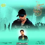 Teri Deewangi Mein - Rishabh Chaturvedi