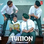 Tuition - Ajit Singh