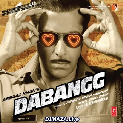 Munni Badnaam Hui