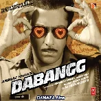 Munni Badnaam Hui