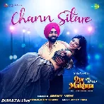 Mainu Ishq Ho Gaya Akhiyan Naal