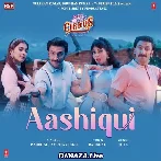 Aashiqui - Cirkus