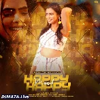 Happy Happy Mood - Manisha Sharma