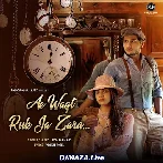 Ae Waqt Ruk Ja Zara - Soham Naik