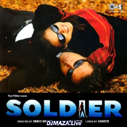 Tera Rang Balle Balle