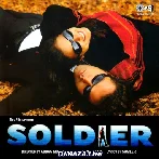 Tera Rang Balle Balle