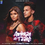 Ambran De Taare - Shipra Goyal