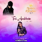 Teri Aankhein - Kavya Limaye