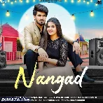 Nagda Ke Byah Di